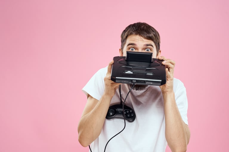 How Millennials’ Nostalgia Shapes Global Entertainment Trends