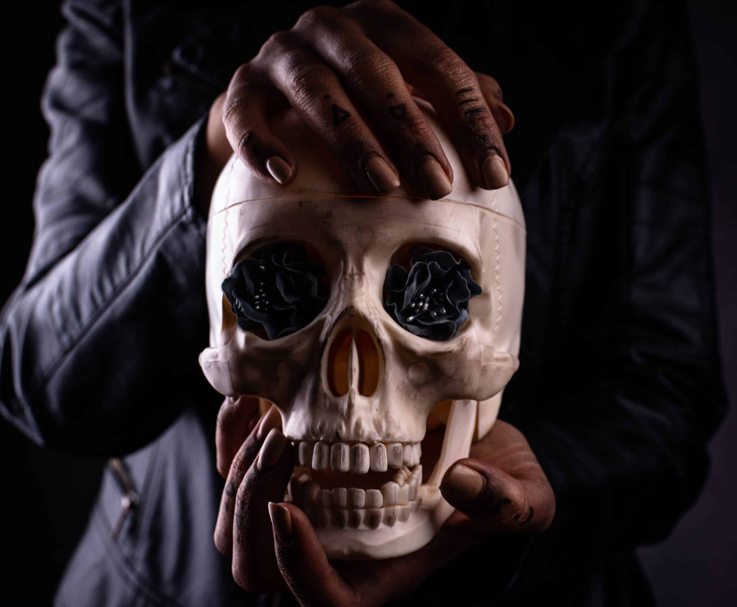 Featured image for “Why ‘El Camino’ Was an Unnecessary Sequel to Breaking Bad”