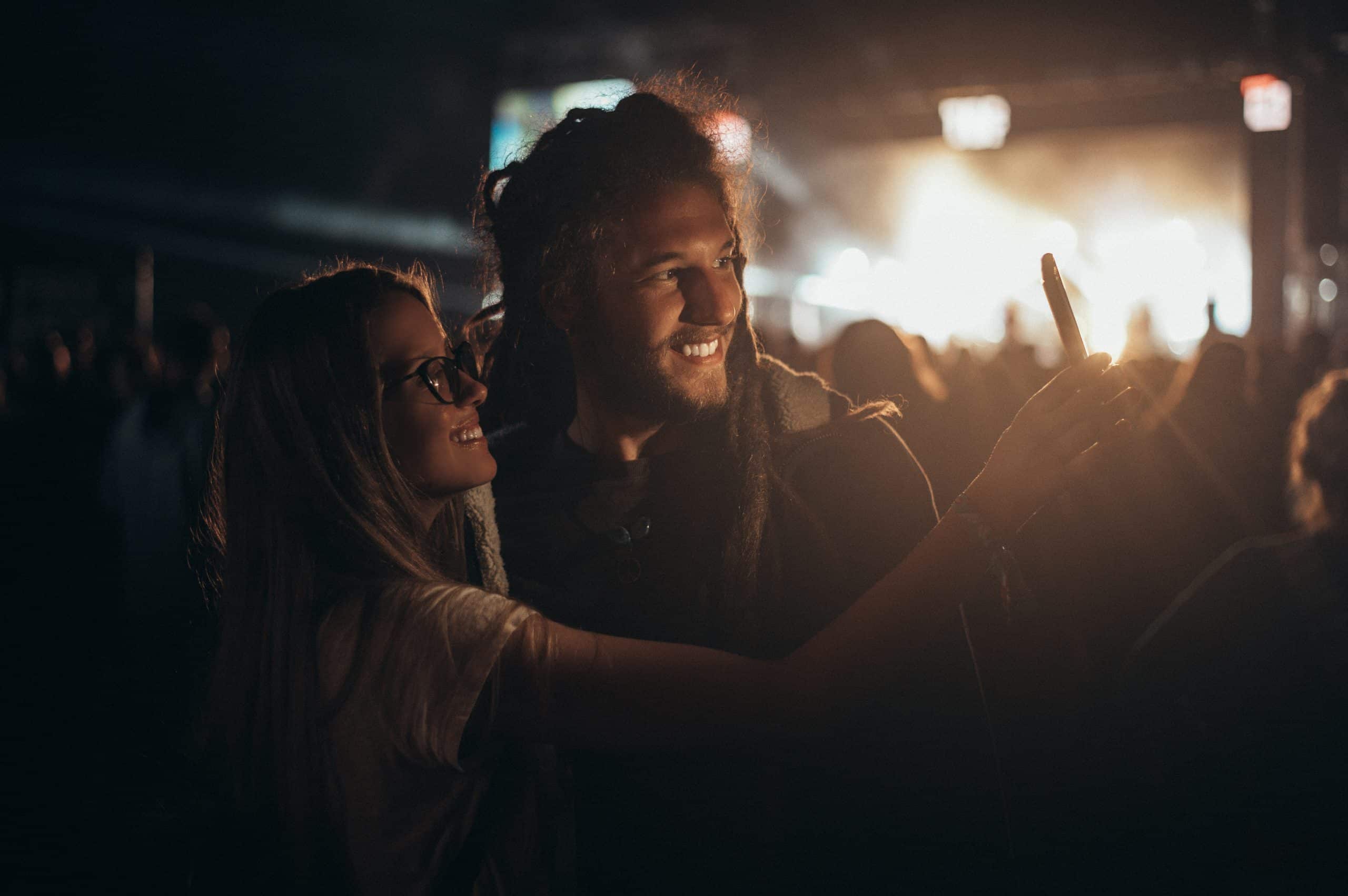 Featured image for “Why Avicii’s 2011 Tomorrowland Set is a Timeless Classic in Electronic Music History”