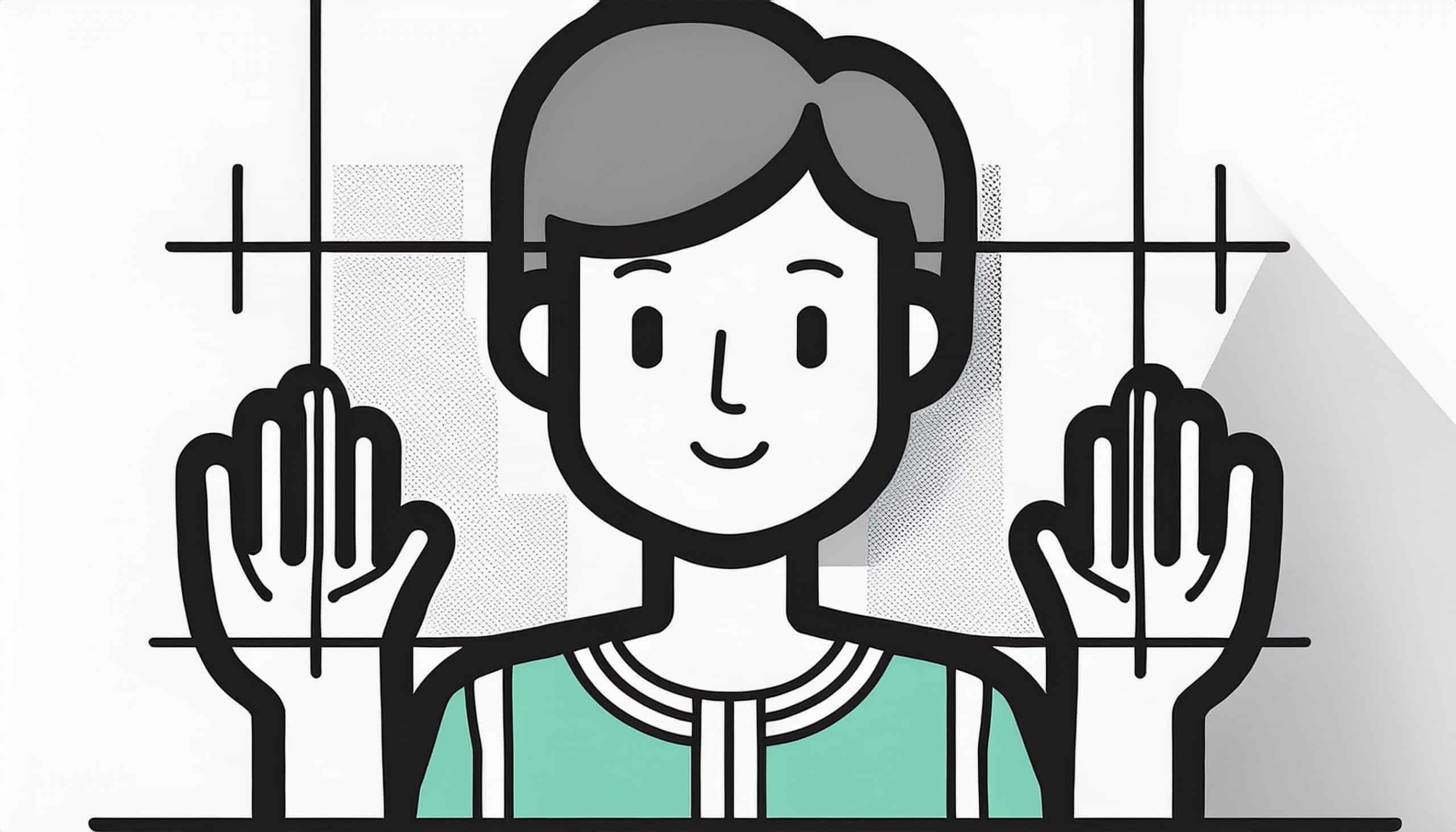 Featured image for “Master the Rule of Thirds for Better Photos”