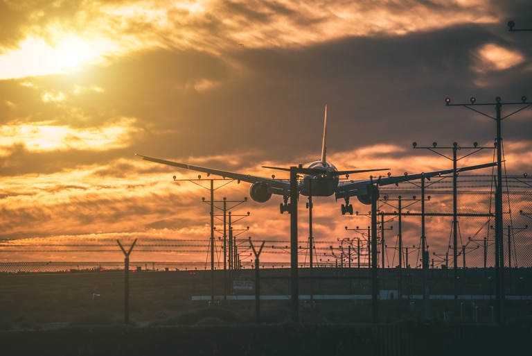 Choosing the Right Airline in 2024: A Guide for All Budgets